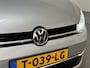 Volkswagen Golf 1.0 TSI 85KW 115PK IQ.DRIVE ACC NAVI