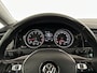 Volkswagen Golf 1.0 TSI 85KW 115PK IQ.DRIVE ACC NAVI