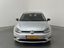 Volkswagen Golf 1.0 TSI 85KW 115PK IQ.DRIVE ACC NAVI