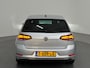 Volkswagen Golf 1.0 TSI 85KW 115PK IQ.DRIVE ACC NAVI