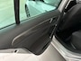 Volkswagen Golf 1.0 TSI 85KW 115PK IQ.DRIVE ACC NAVI