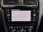 Volkswagen Golf 1.0 TSI 85KW 115PK IQ.DRIVE ACC NAVI