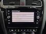 Volkswagen Golf 1.0 TSI 85KW 115PK IQ.DRIVE ACC NAVI