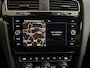 Volkswagen Golf 1.0 TSI 85KW 115PK IQ.DRIVE ACC NAVI