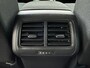 Volkswagen Golf 1.0 TSI 85KW 115PK IQ.DRIVE ACC NAVI