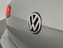 Volkswagen Golf 1.0 TSI 85KW 115PK IQ.DRIVE ACC NAVI