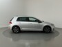 Volkswagen Golf 1.0 TSI 85KW 115PK IQ.DRIVE ACC NAVI