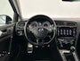 Volkswagen Golf 1.0 TSI 85KW 115PK IQ.DRIVE ACC NAVI