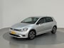 Volkswagen Golf 1.0 TSI 85KW 115PK IQ.DRIVE ACC NAVI