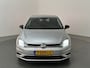 Volkswagen Golf 1.0 TSI 85KW 115PK IQ.DRIVE ACC NAVI