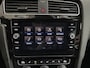 Volkswagen Golf 1.0 TSI 85KW 115PK IQ.DRIVE ACC NAVI