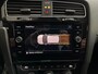 Volkswagen Golf 1.0 TSI 85KW 115PK IQ.DRIVE ACC NAVI