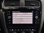 Volkswagen Golf 1.0 TSI 85KW 115PK IQ.DRIVE ACC NAVI