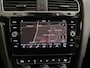 Volkswagen Golf 1.0 TSI 85KW 115PK IQ.DRIVE ACC NAVI
