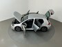 Volkswagen Golf 1.0 TSI 85KW 115PK IQ.DRIVE ACC NAVI