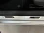 Volkswagen Golf 1.0 TSI 85KW 115PK IQ.DRIVE ACC NAVI