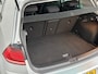 Volkswagen Golf 1.0 TSI 85KW 115PK IQ.DRIVE ACC NAVI