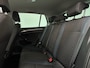 Volkswagen Golf 1.0 TSI 85KW 115PK IQ.DRIVE ACC NAVI