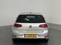 Volkswagen Golf 1.0 TSI 85KW 115PK IQ.DRIVE ACC NAVI