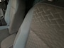 Volkswagen Golf 1.0 TSI 85KW 115PK IQ.DRIVE ACC NAVI