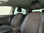 Volkswagen Golf 1.0 TSI 85KW 115PK IQ.DRIVE ACC NAVI