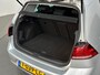 Volkswagen Golf 1.0 TSI 85KW 115PK IQ.DRIVE ACC NAVI