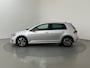 Volkswagen Golf 1.0 TSI 85KW 115PK IQ.DRIVE ACC NAVI