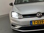 Volkswagen Golf 1.0 TSI 85KW 115PK IQ.DRIVE ACC NAVI