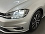 Volkswagen Golf 1.0 TSI 85KW 115PK IQ.DRIVE ACC NAVI