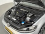 Volkswagen Golf 1.0 TSI 85KW 115PK IQ.DRIVE ACC NAVI