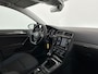 Volkswagen Golf 1.0 TSI 85KW 115PK IQ.DRIVE ACC NAVI