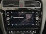 Volkswagen Golf 1.0 TSI 85KW 115PK IQ.DRIVE ACC NAVI
