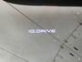 Volkswagen Golf 1.0 TSI 85KW 115PK IQ.DRIVE ACC NAVI