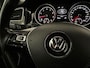 Volkswagen Golf 1.0 TSI 85KW 115PK IQ.DRIVE ACC NAVI