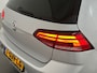 Volkswagen Golf 1.0 TSI 85KW 115PK IQ.DRIVE ACC NAVI