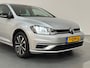 Volkswagen Golf 1.0 TSI 85KW 115PK IQ.DRIVE ACC NAVI