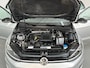 Volkswagen Golf 1.0 TSI 85KW 115PK IQ.DRIVE ACC NAVI