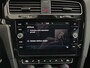Volkswagen Golf 1.0 TSI 85KW 115PK IQ.DRIVE ACC NAVI