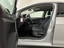 Volkswagen Golf 1.0 TSI 85KW 115PK IQ.DRIVE ACC NAVI