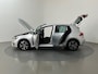 Volkswagen Golf 1.0 TSI 85KW 115PK IQ.DRIVE ACC NAVI