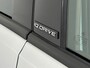 Volkswagen Golf 1.0 TSI 85KW 115PK IQ.DRIVE ACC NAVI