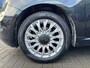 Fiat 500 1.2 Lounge I Airco I Panorama dak I 4-cilinder