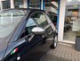 Fiat 500 1.2 Lounge I Airco I Panorama dak I 4-cilinder