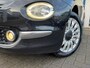 Fiat 500 1.2 Lounge I Airco I Panorama dak I 4-cilinder