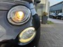 Fiat 500 1.2 Lounge I Airco I Panorama dak I 4-cilinder