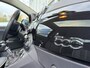 Fiat 500 1.2 Lounge I Airco I Panorama dak I 4-cilinder