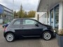 Fiat 500 1.2 Lounge I Airco I Panorama dak I 4-cilinder
