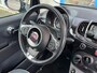 Fiat 500 1.2 Lounge I Airco I Panorama dak I 4-cilinder