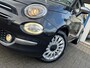 Fiat 500 1.2 Lounge I Airco I Panorama dak I 4-cilinder