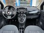 Fiat 500 1.2 Lounge I Airco I Panorama dak I 4-cilinder